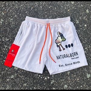 60 each shipping options available